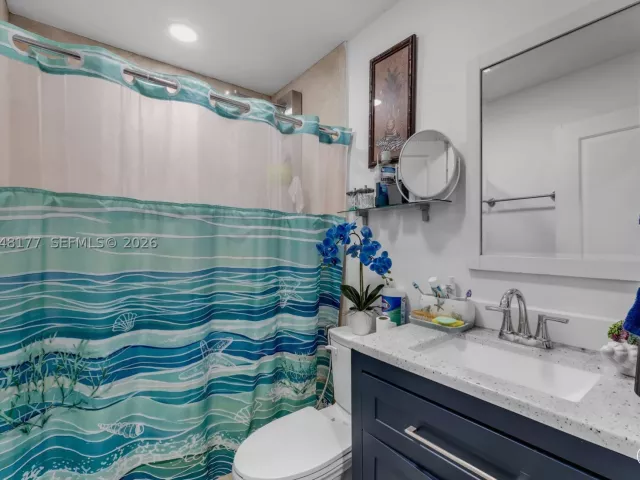 2-bedroom home for sale in Homestead - 25808 SW 127th Ct Cir - MondialRealty