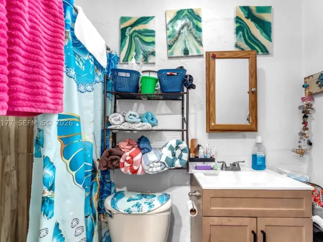2-bedroom home for sale in Homestead - 25808 SW 127th Ct Cir - MondialRealty