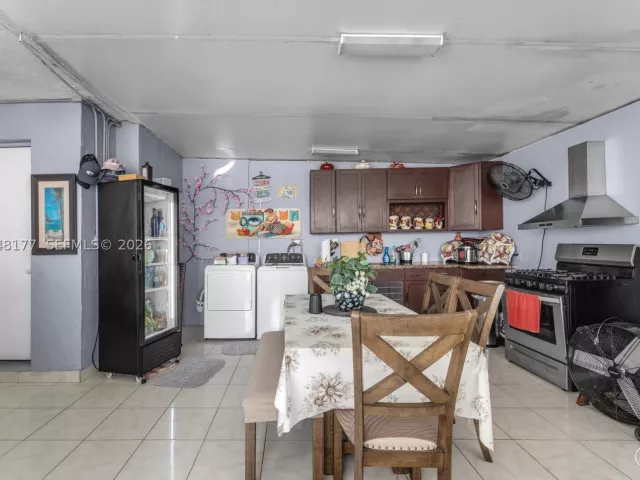 2-bedroom home for sale in Homestead - 25808 SW 127th Ct Cir - MondialRealty