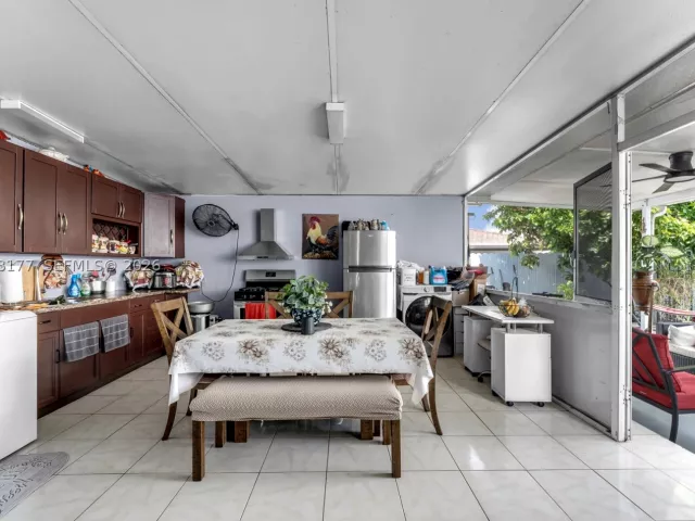 2-bedroom home for sale in Homestead - 25808 SW 127th Ct Cir - MondialRealty
