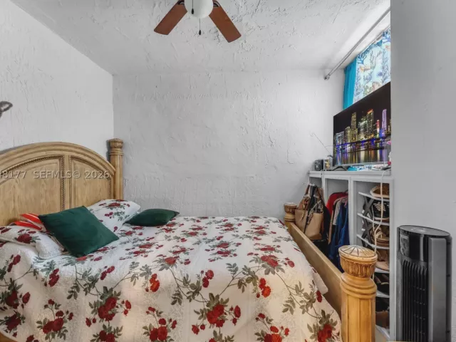 2-bedroom home for sale in Homestead - 25808 SW 127th Ct Cir - MondialRealty