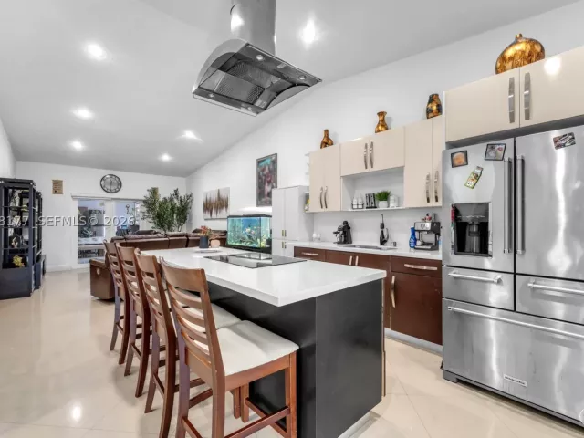 2-bedroom home for sale in Homestead - 25808 SW 127th Ct Cir - MondialRealty