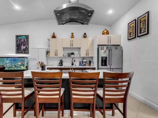 2-bedroom home for sale in Homestead - 25808 SW 127th Ct Cir - MondialRealty