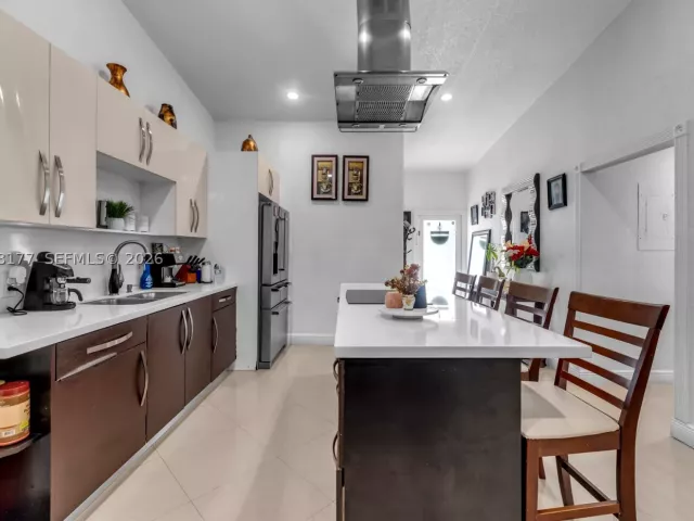 2-bedroom home for sale in Homestead - 25808 SW 127th Ct Cir - MondialRealty