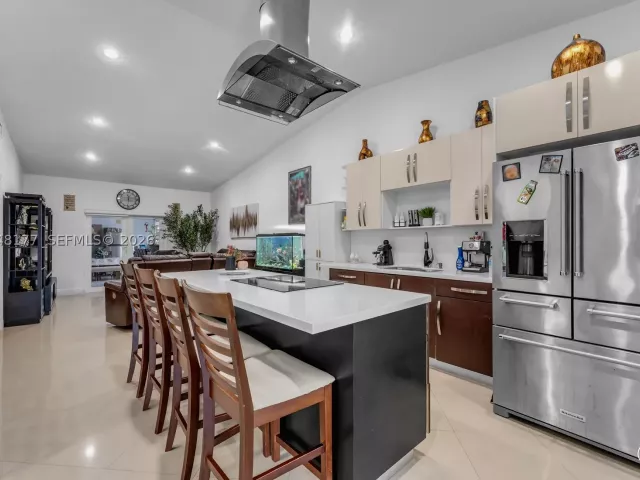 2-bedroom home for sale in Homestead - 25808 SW 127th Ct Cir - MondialRealty