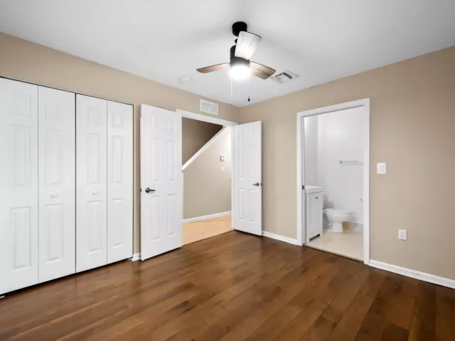 3-bedroom home for sale in Fort Lauderdale - 1033 NE 17th Way 905 - MondialRealty