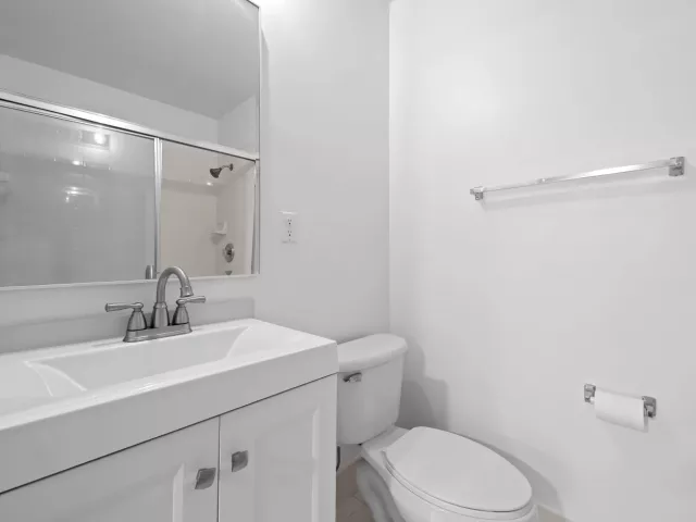 3-bedroom home for sale in Fort Lauderdale - 1033 NE 17th Way 905 - MondialRealty