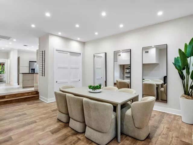 3-bedroom home for rent in Boca Raton - 200 NE 2nd Street - MondialRealty