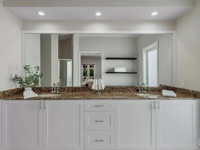 3-bedroom home for rent in Boca Raton - 200 NE 2nd Street - MondialRealty