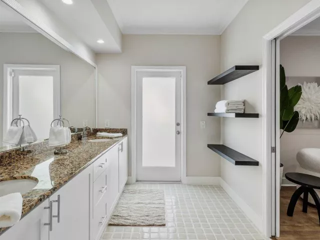 3-bedroom home for rent in Boca Raton - 200 NE 2nd Street - MondialRealty