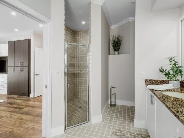3-bedroom home for rent in Boca Raton - 200 NE 2nd Street - MondialRealty
