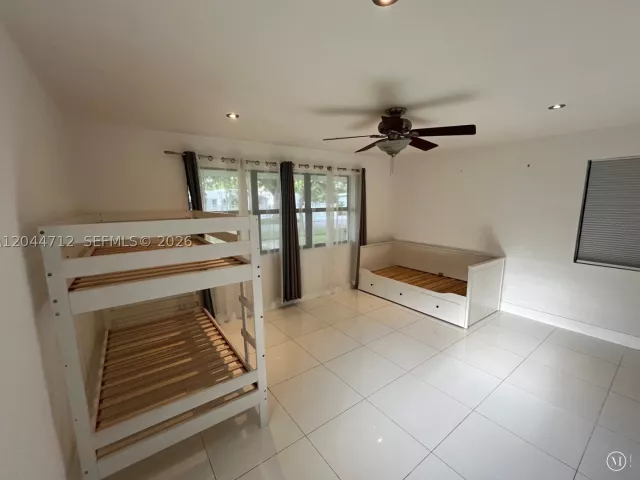 3-bedroom home for rent in North Miami - 2115 Alamanda Dr - MondialRealty