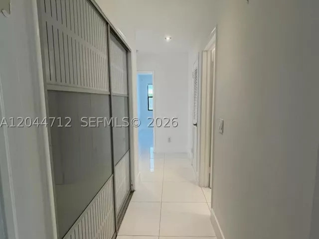 3-bedroom home for rent in North Miami - 2115 Alamanda Dr - MondialRealty