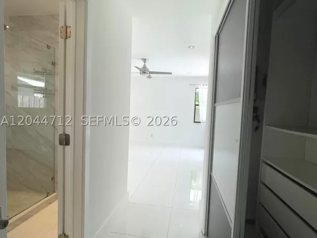 3-bedroom home for rent in North Miami - 2115 Alamanda Dr - MondialRealty