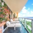 il Villagio - Condo - Miami Beach