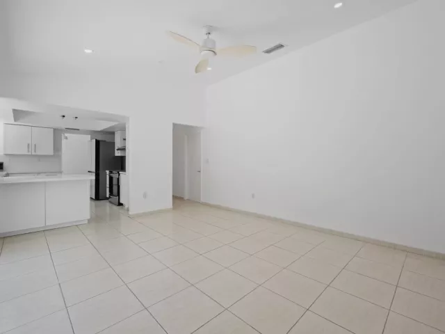4-bedroom home for rent in Miami - 9515 SW 118th Court - MondialRealty