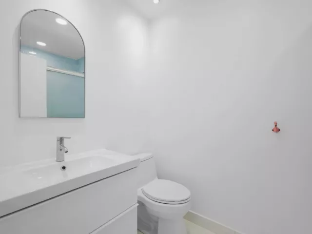 4-bedroom home for rent in Miami - 9515 SW 118th Court - MondialRealty