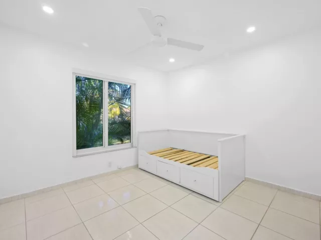 4-bedroom home for rent in Miami - 9515 SW 118th Court - MondialRealty
