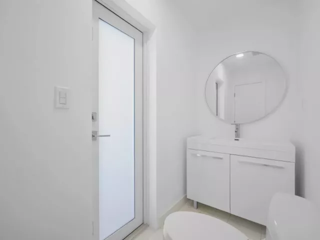 4-bedroom home for rent in Miami - 9515 SW 118th Court - MondialRealty