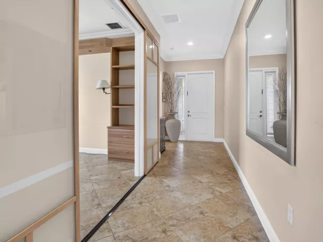 3-bedroom home for sale in Delray Beach - 14788 Strand Lane - MondialRealty