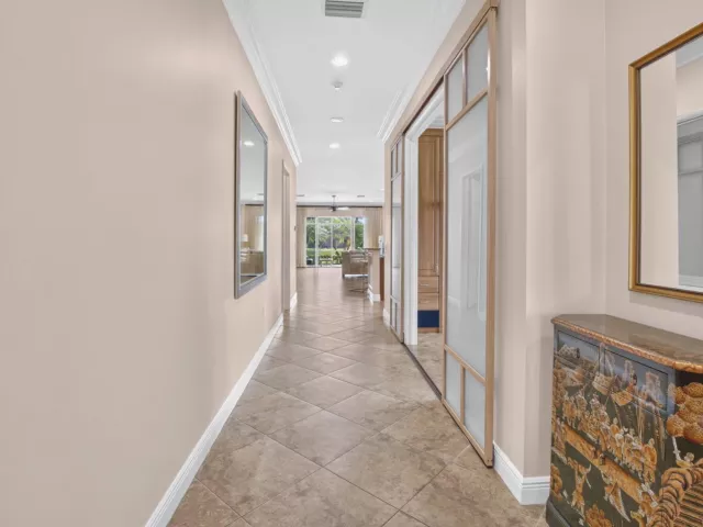 3-bedroom home for sale in Delray Beach - 14788 Strand Lane - MondialRealty