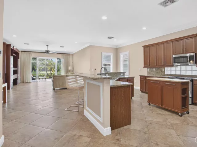 3-bedroom home for sale in Delray Beach - 14788 Strand Lane - MondialRealty