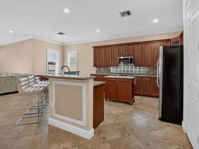 3-bedroom home for sale in Delray Beach - 14788 Strand Lane - MondialRealty