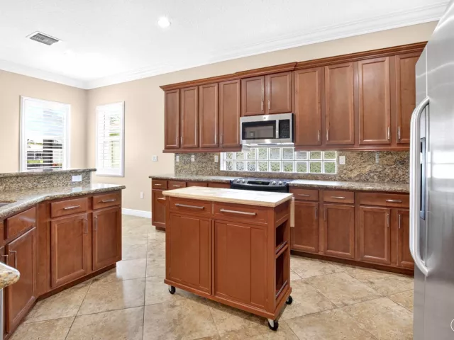 3-bedroom home for sale in Delray Beach - 14788 Strand Lane - MondialRealty