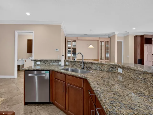 3-bedroom home for sale in Delray Beach - 14788 Strand Lane - MondialRealty
