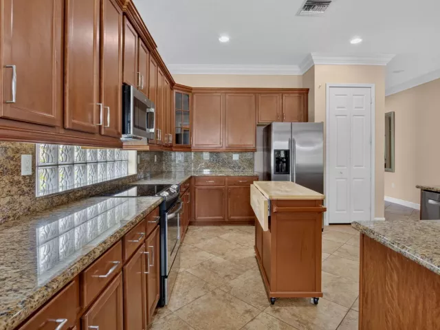3-bedroom home for sale in Delray Beach - 14788 Strand Lane - MondialRealty