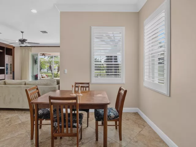 3-bedroom home for sale in Delray Beach - 14788 Strand Lane - MondialRealty