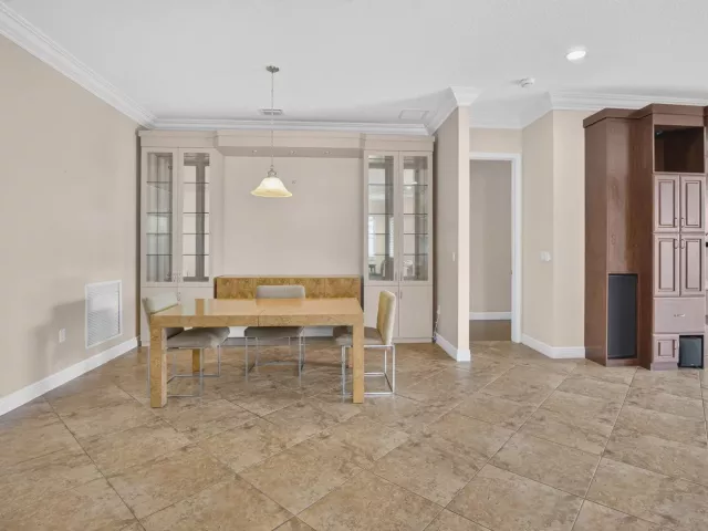 3-bedroom home for sale in Delray Beach - 14788 Strand Lane - MondialRealty