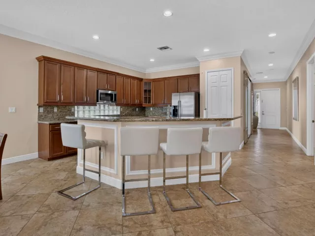 3-bedroom home for sale in Delray Beach - 14788 Strand Lane - MondialRealty