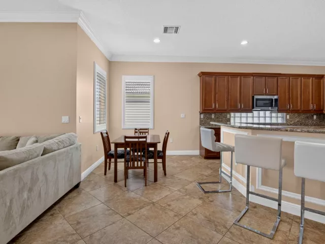 3-bedroom home for sale in Delray Beach - 14788 Strand Lane - MondialRealty