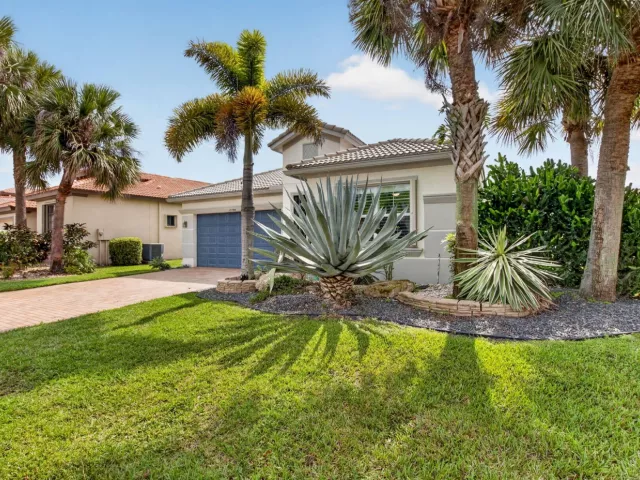 3-bedroom home for sale in Delray Beach - 14788 Strand Lane - MondialRealty