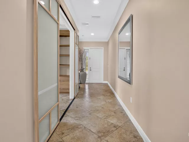 3-bedroom home for sale in Delray Beach - 14788 Strand Lane - MondialRealty