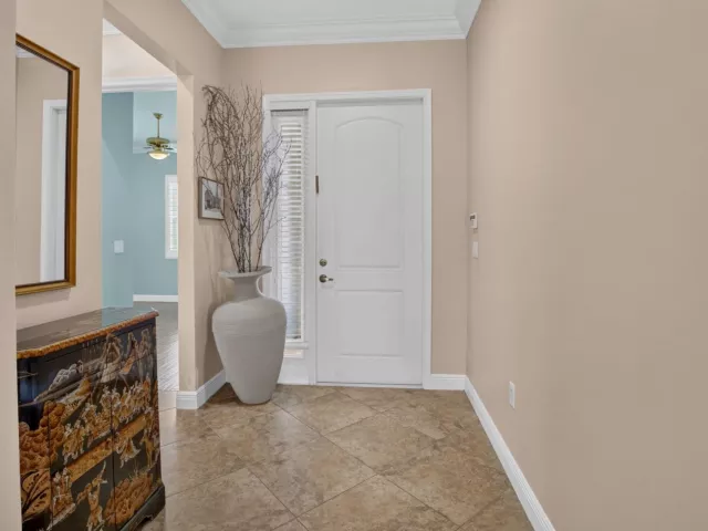 3-bedroom home for sale in Delray Beach - 14788 Strand Lane - MondialRealty