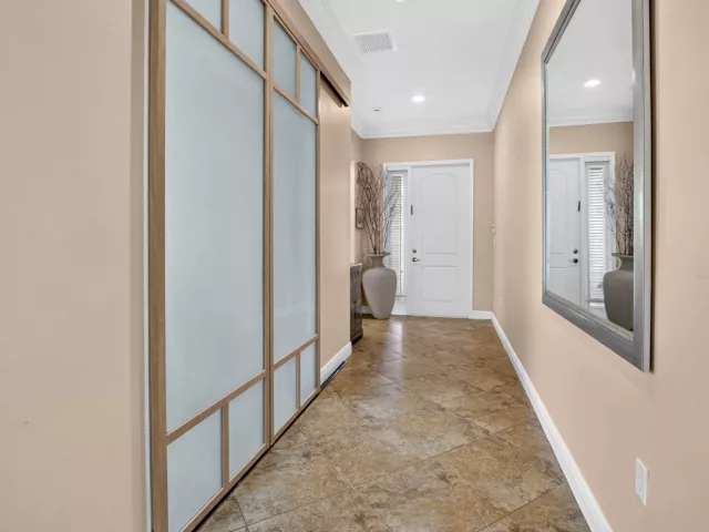 3-bedroom home for sale in Delray Beach - 14788 Strand Lane - MondialRealty