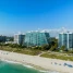 Fendi Chateau - Condo - Surfside