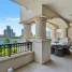 Palazzo Del Sol - Condo - Fisher Island