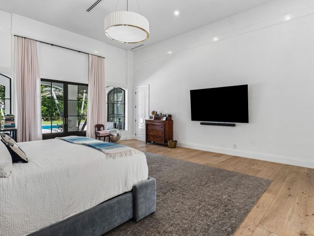 4-bedroom home for rent in Delray Beach - 16388 Bridlewood Circle - MondialRealty