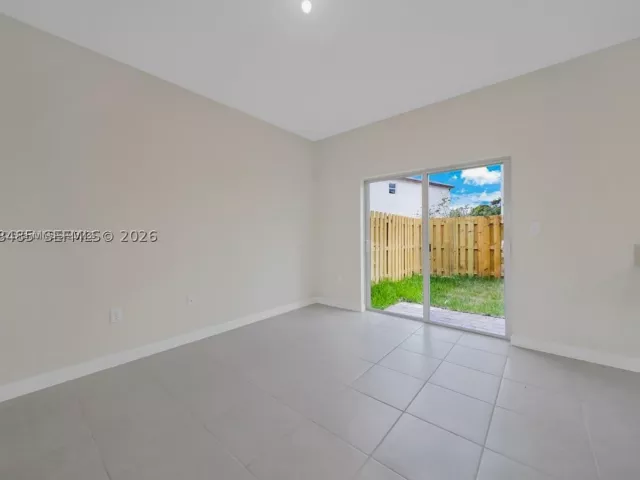 3-bedroom home for sale in Miami - 12918 NW 23rd Pl - MondialRealty