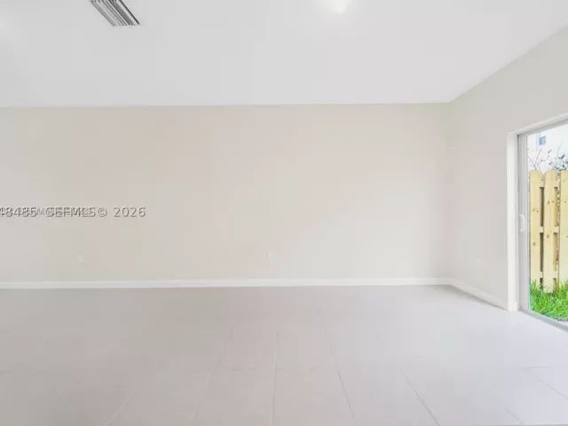 3-bedroom home for sale in Miami - 12918 NW 23rd Pl - MondialRealty