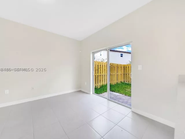 3-bedroom home for sale in Miami - 12918 NW 23rd Pl - MondialRealty