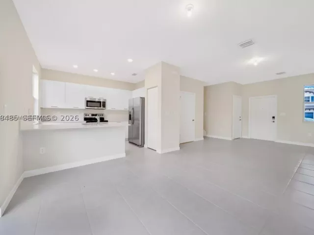 3-bedroom home for sale in Miami - 12918 NW 23rd Pl - MondialRealty