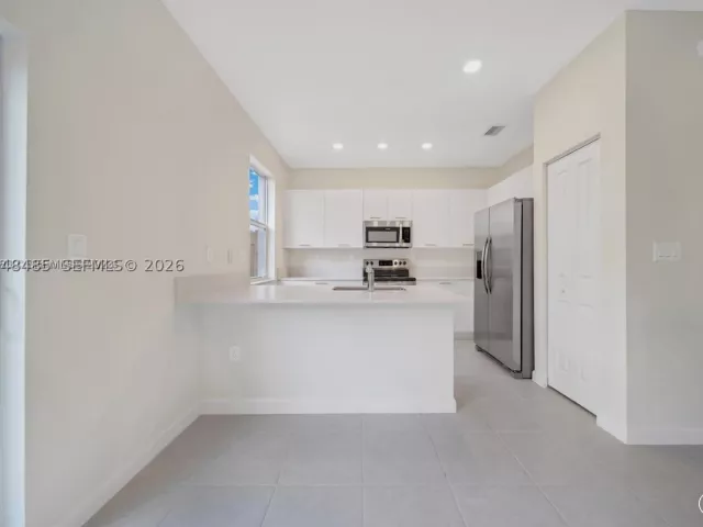 3-bedroom home for sale in Miami - 12918 NW 23rd Pl - MondialRealty