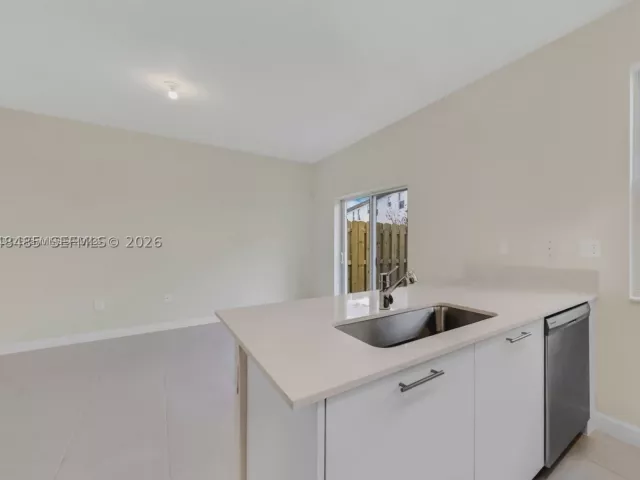 3-bedroom home for sale in Miami - 12918 NW 23rd Pl - MondialRealty