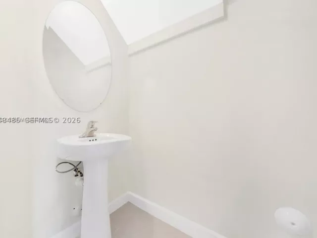3-bedroom home for sale in Miami - 12918 NW 23rd Pl - MondialRealty