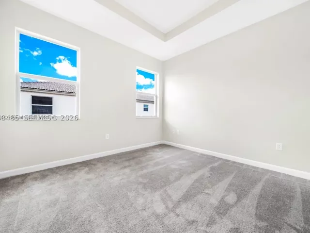 3-bedroom home for sale in Miami - 12918 NW 23rd Pl - MondialRealty