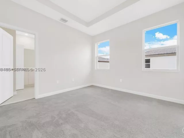 3-bedroom home for sale in Miami - 12918 NW 23rd Pl - MondialRealty